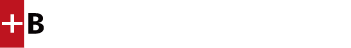 Plus B Film Productions