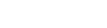 Plus B Filem Prodauctions Filem Productions/Production Services in Japan