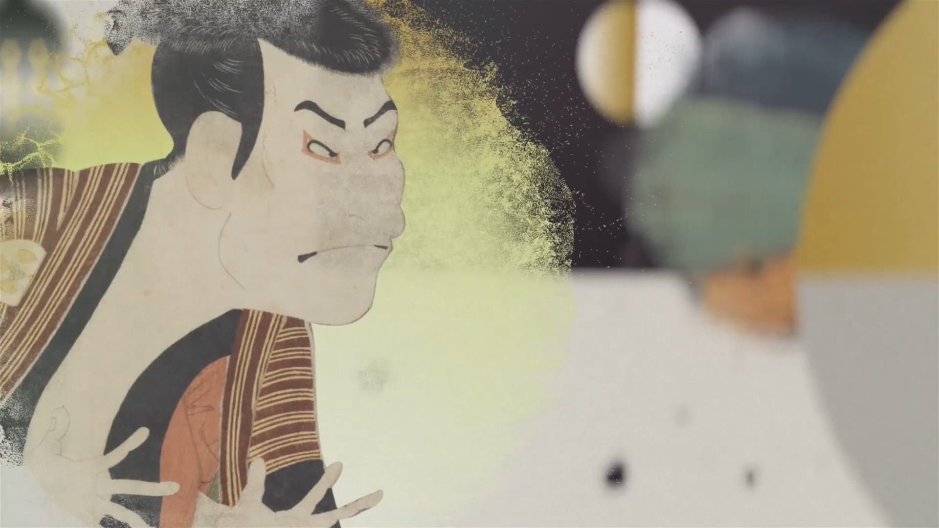 Japan Cultural Expo Japan Arts Council