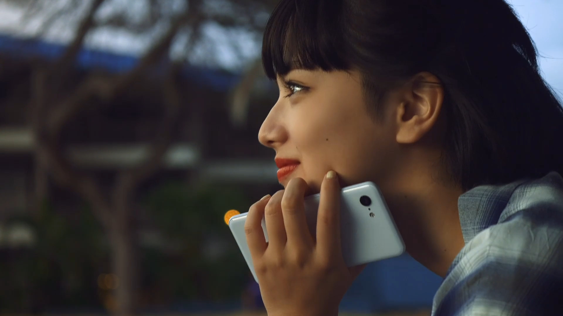 google journey with google pixel