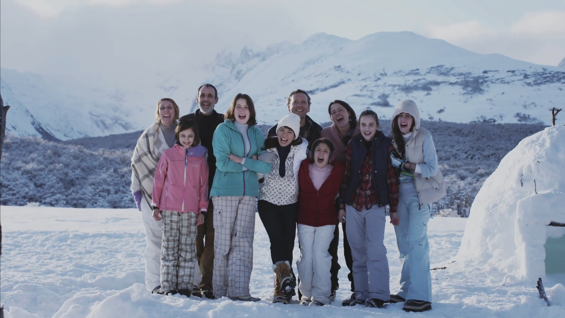 uniqlo heattech extra warm