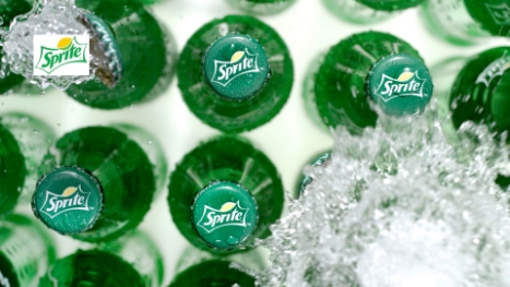Sprite 20